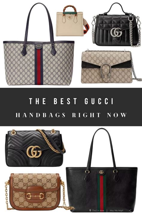 do gucci bags increase in value|gucci handbags resale value.